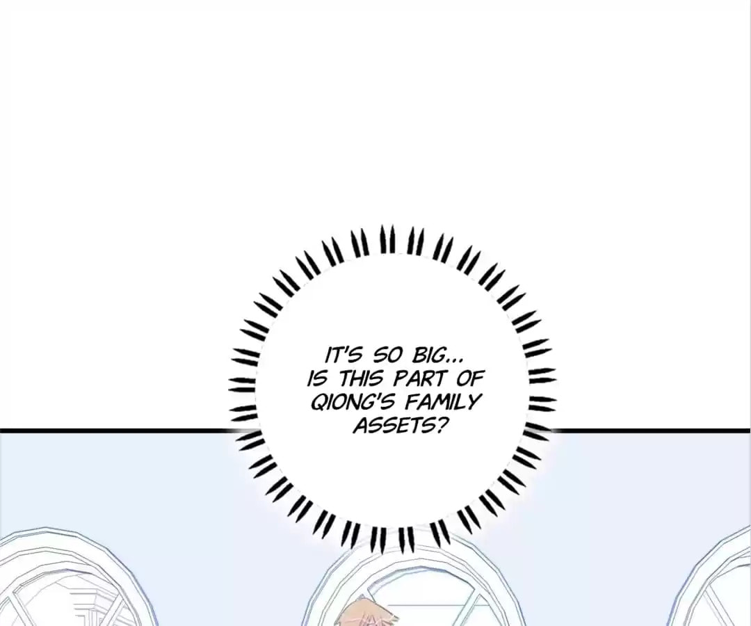 Read Berich, Beloved (Colored) chapter 48 image 49 on Lezhin