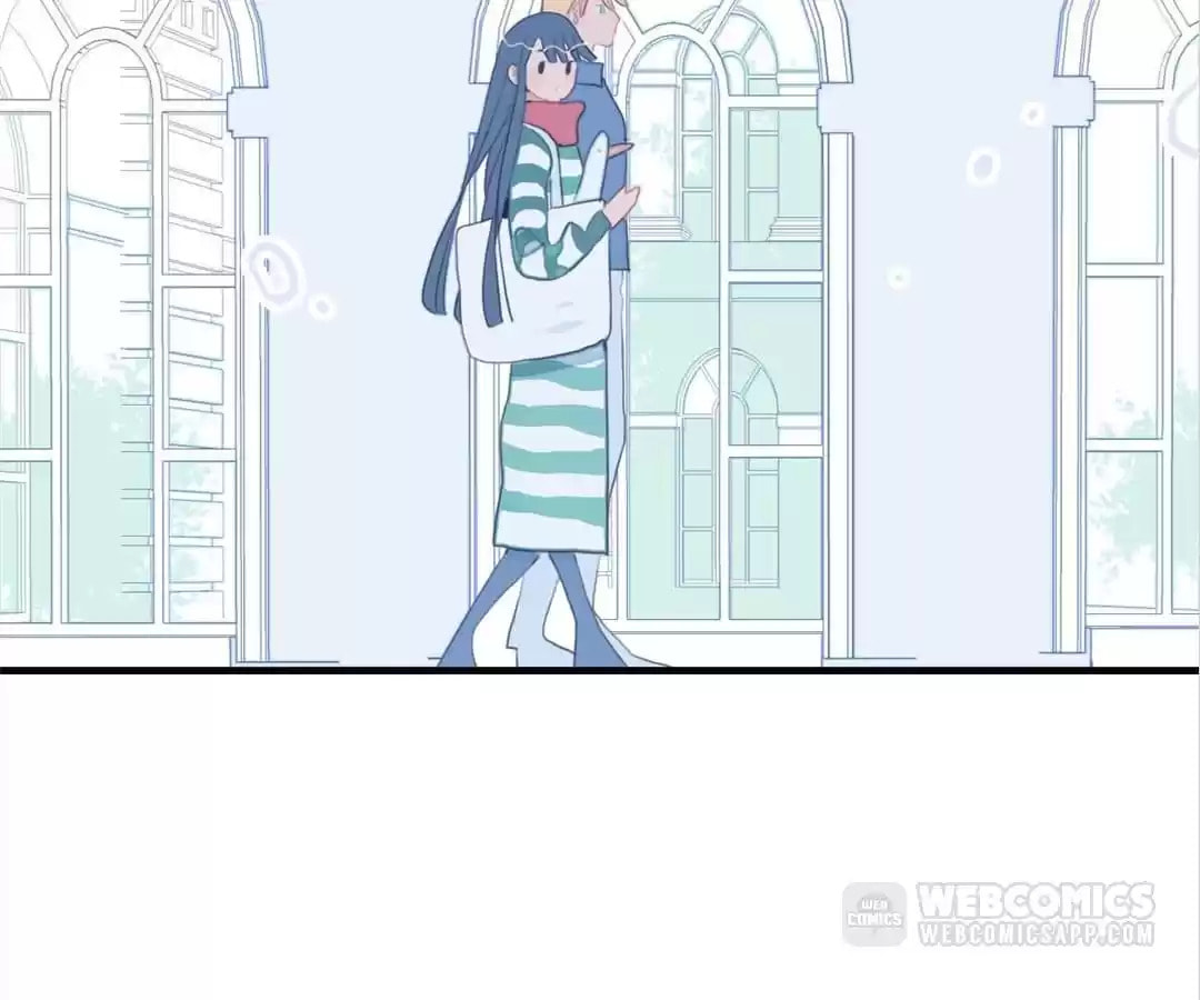Read Berich, Beloved (Colored) chapter 48 image 50 on Lezhin
