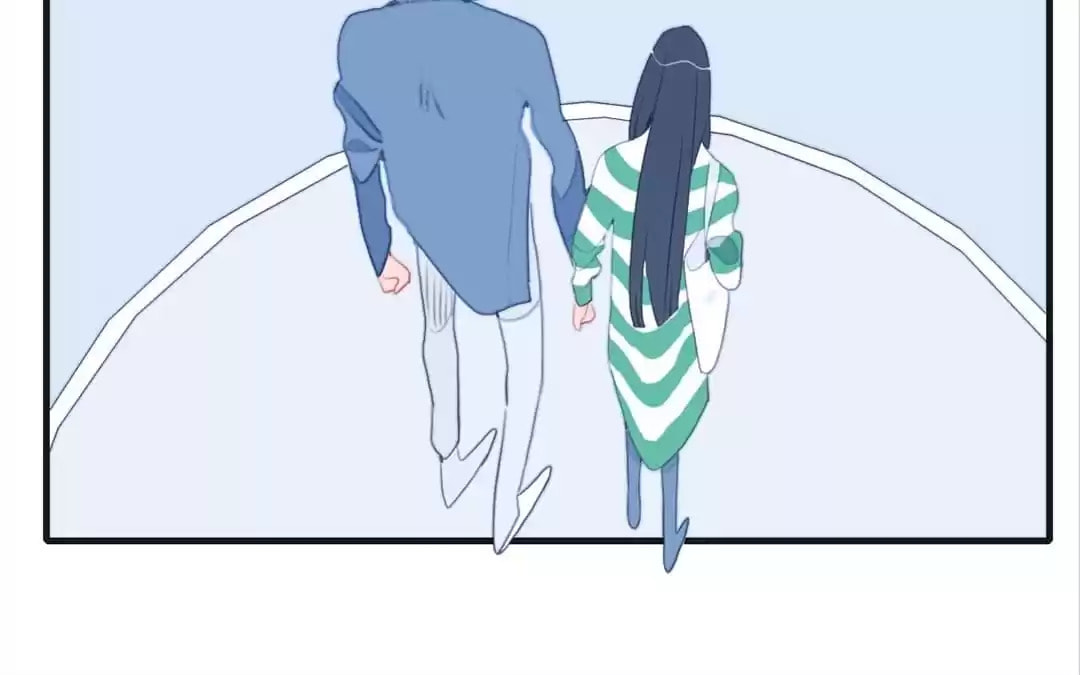 Read Berich, Beloved (Colored) chapter 48 image 53 on Lezhin