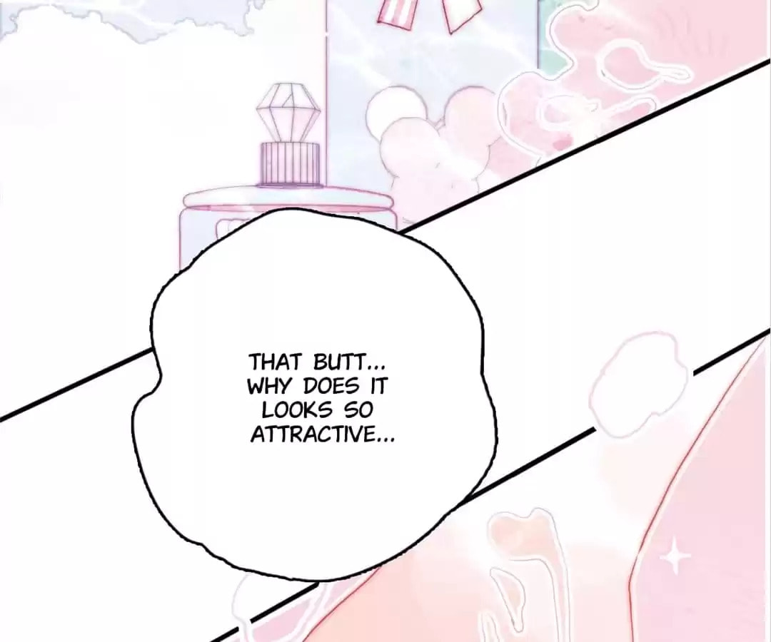 Read Berich, Beloved (Colored) chapter 48 image 6 on Lezhin