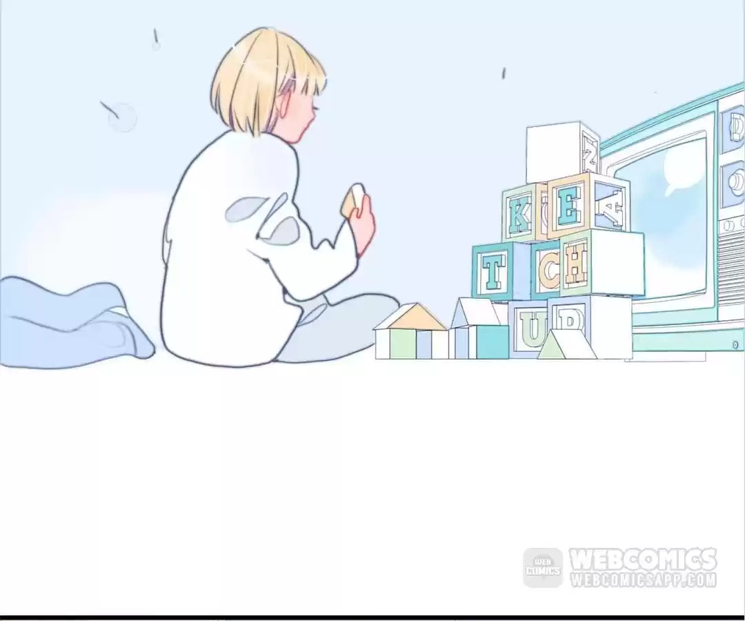 Read Berich, Beloved (Colored) chapter 48 image 60 on Lezhin
