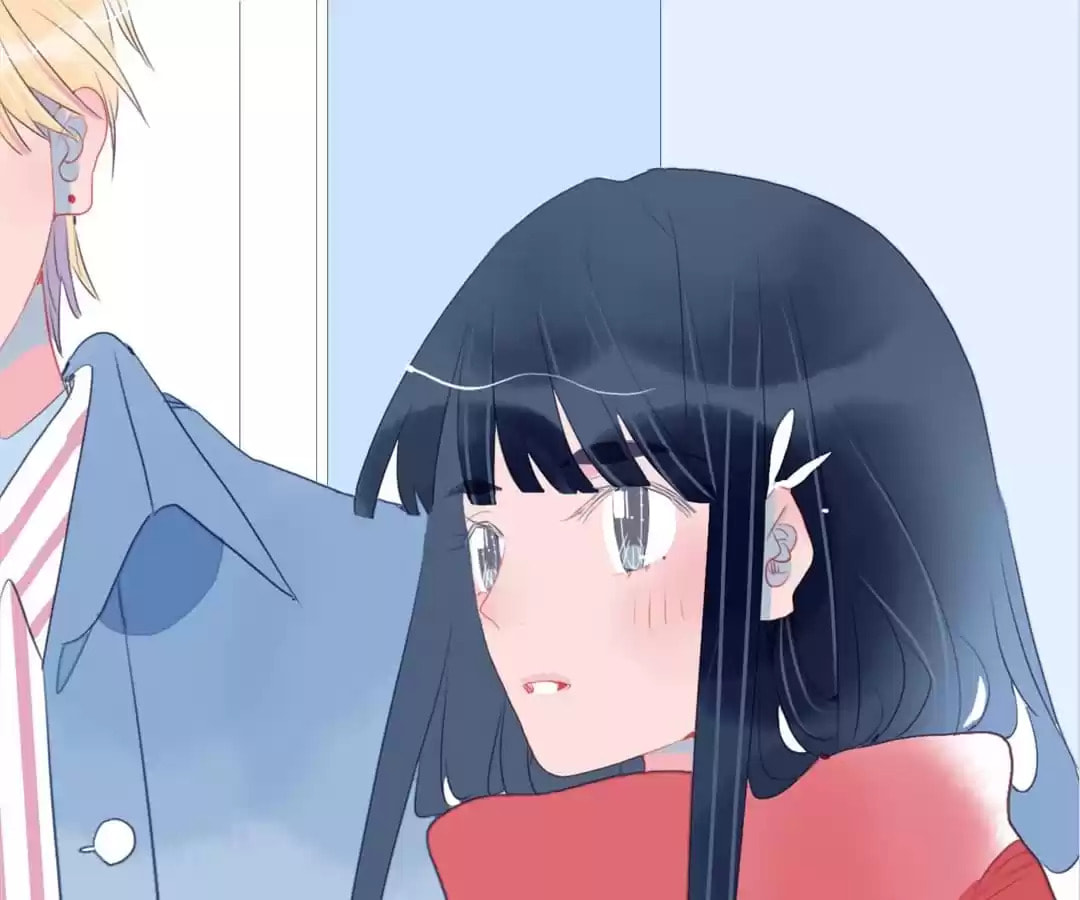 Read Berich, Beloved (Colored) chapter 48 image 61 on Lezhin