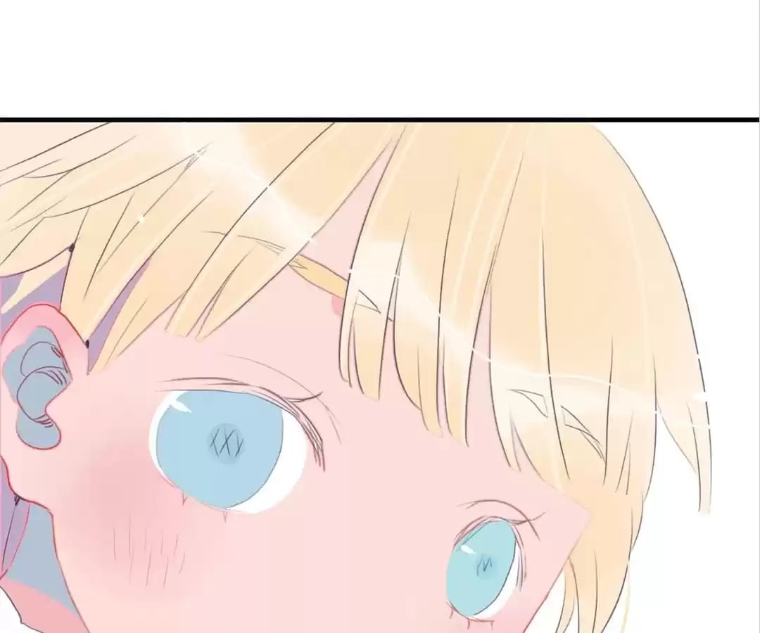 Read Berich, Beloved (Colored) chapter 48 image 63 on Lezhin