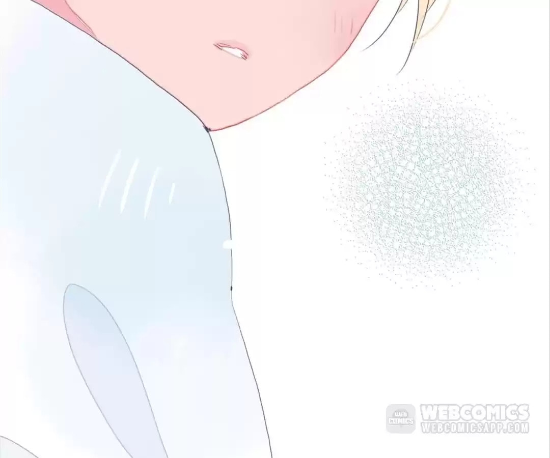 Read Berich, Beloved (Colored) chapter 48 image 64 on Lezhin