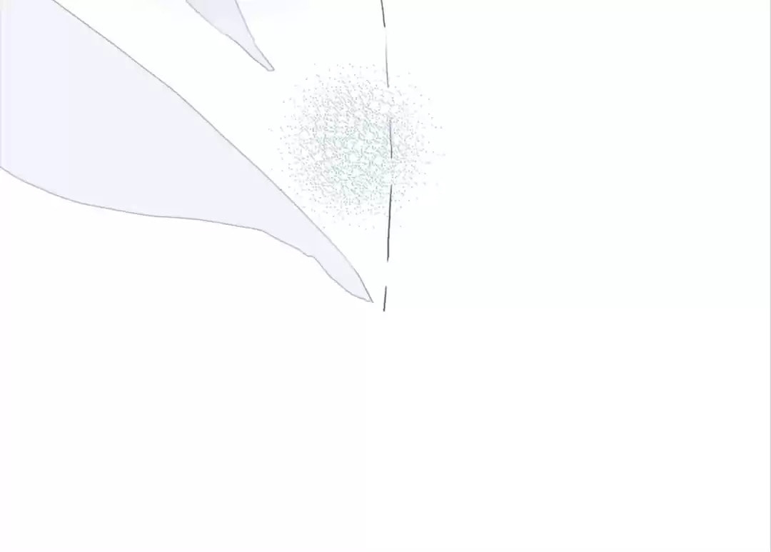 Read Berich, Beloved (Colored) chapter 48 image 65 on Lezhin