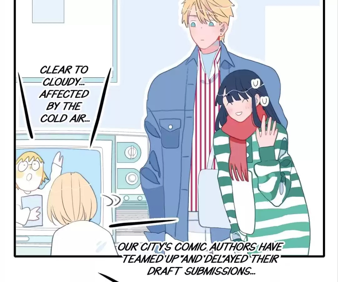 Read Berich, Beloved (Colored) chapter 48 image 68 on Lezhin