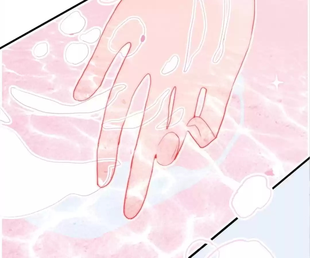 Read Berich, Beloved (Colored) chapter 48 image 7 on Lezhin