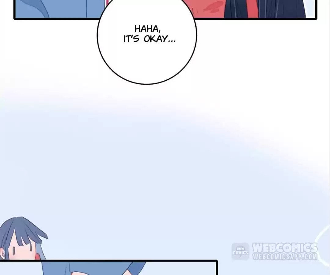 Read Berich, Beloved (Colored) chapter 48 image 71 on Lezhin