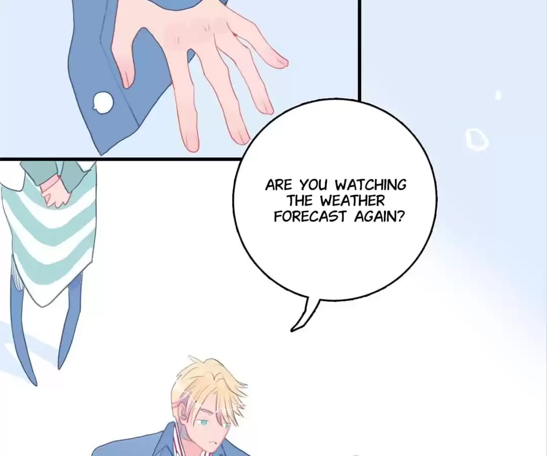 Read Berich, Beloved (Colored) chapter 48 image 72 on Lezhin