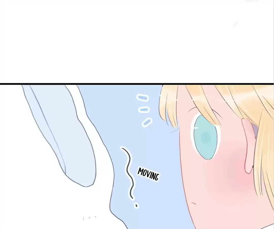 Read Berich, Beloved (Colored) chapter 48 image 79 on Lezhin