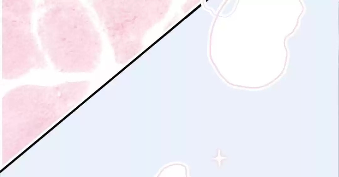Read Berich, Beloved (Colored) chapter 48 image 8 on Lezhin