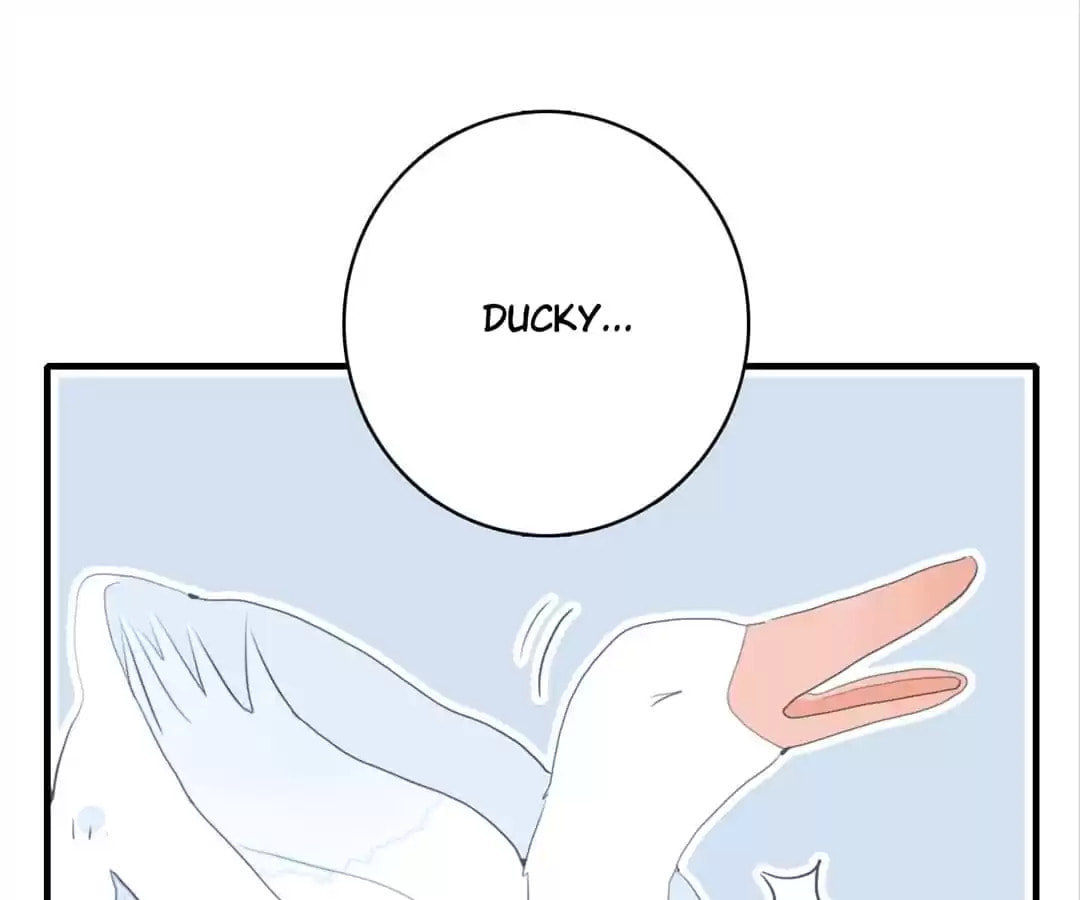 Read Berich, Beloved (Colored) chapter 48 image 81 on Lezhin