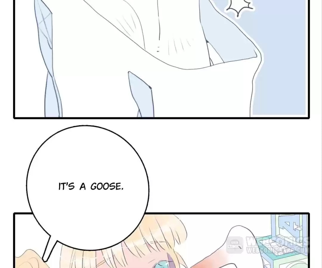 Read Berich, Beloved (Colored) chapter 48 image 82 on Lezhin