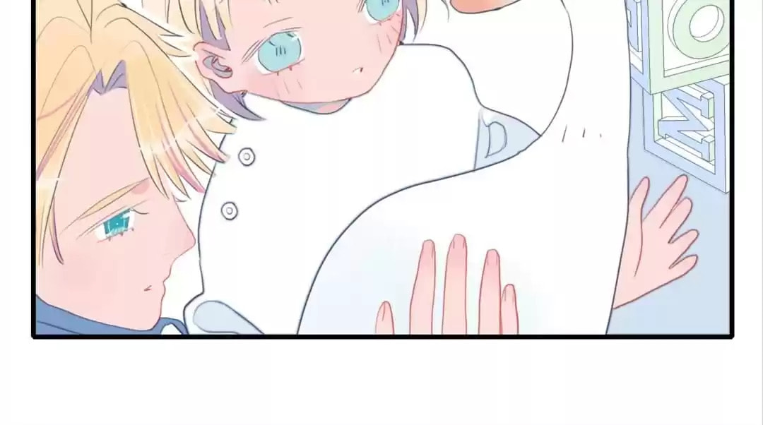 Read Berich, Beloved (Colored) chapter 48 image 83 on Lezhin
