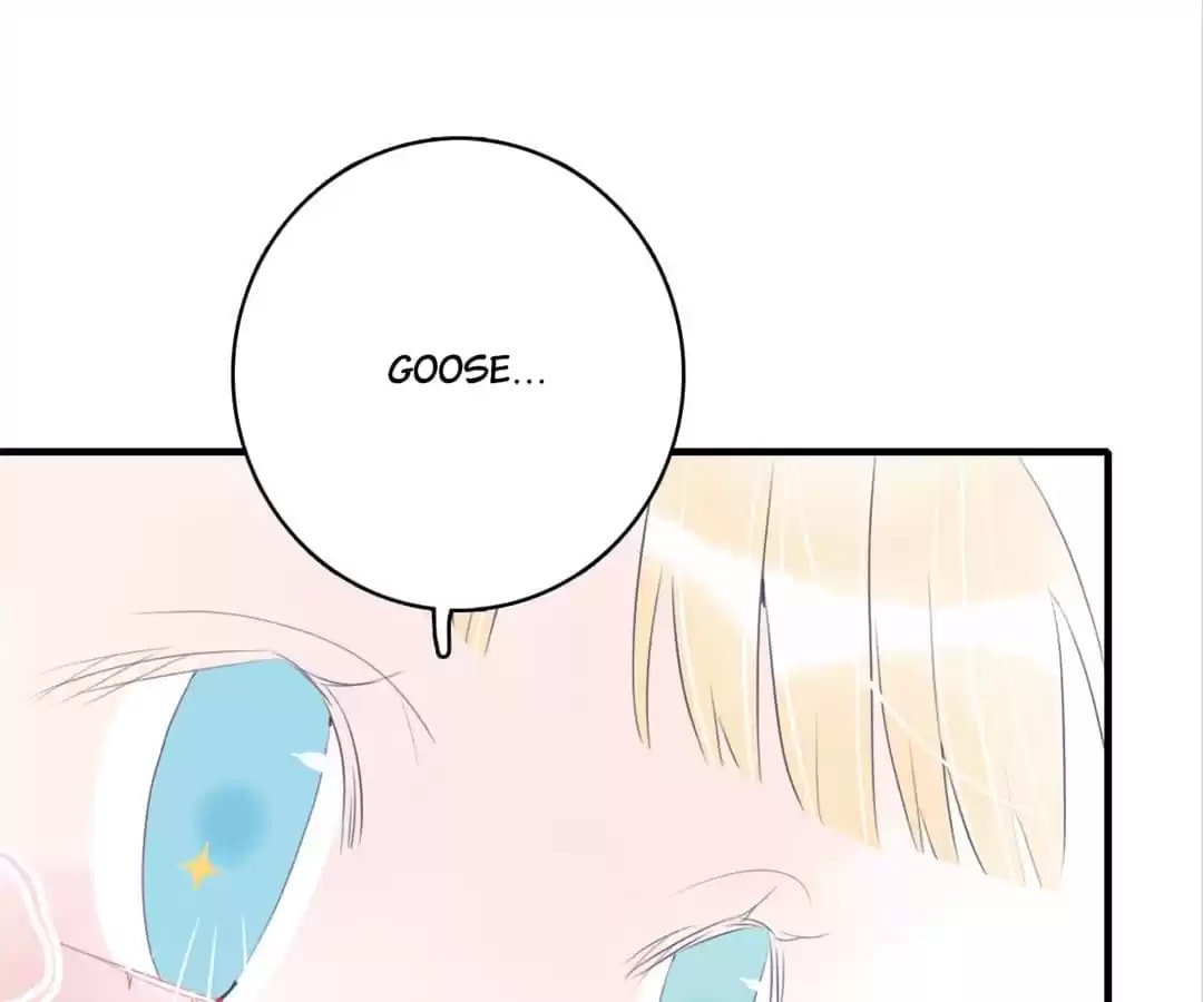 Read Berich, Beloved (Colored) chapter 48 image 84 on Lezhin