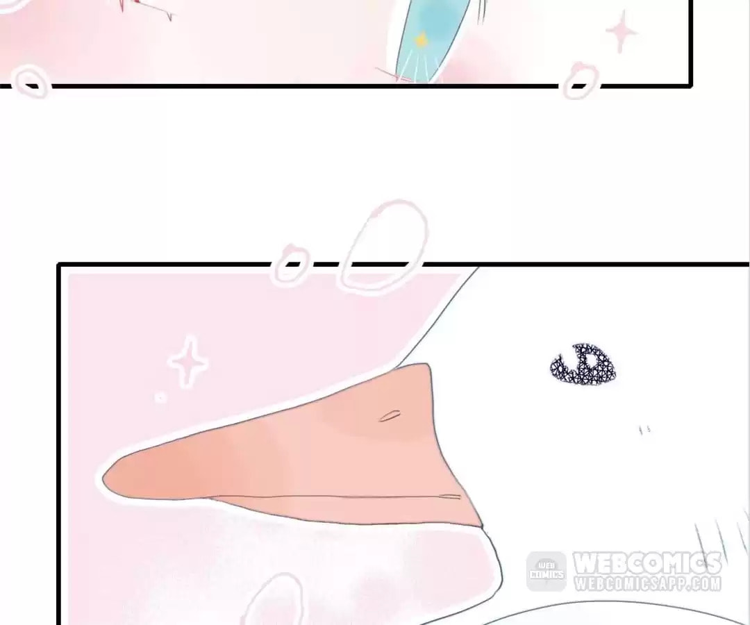 Read Berich, Beloved (Colored) chapter 48 image 85 on Lezhin