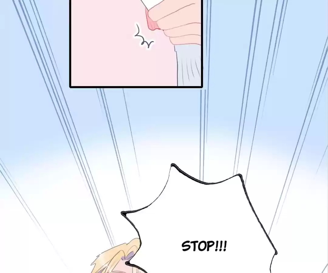 Read Berich, Beloved (Colored) chapter 48 image 87 on Lezhin