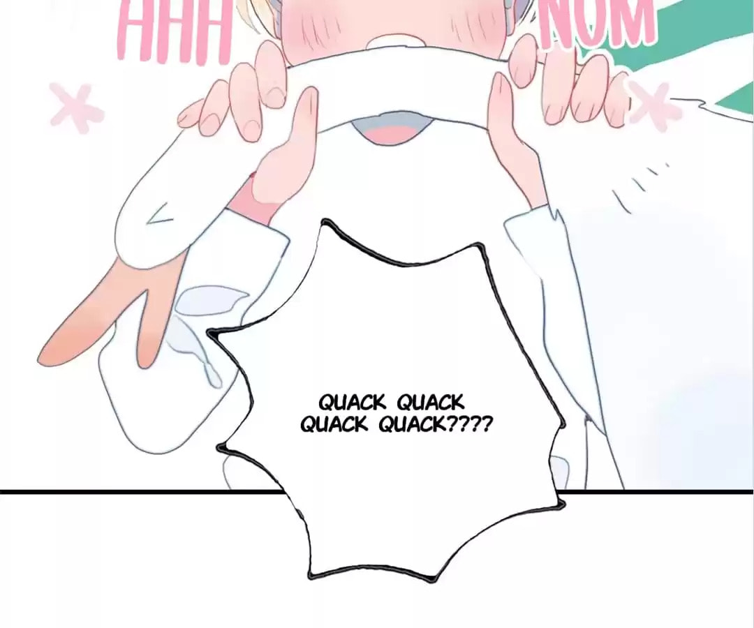 Read Berich, Beloved (Colored) chapter 48 image 89 on Lezhin