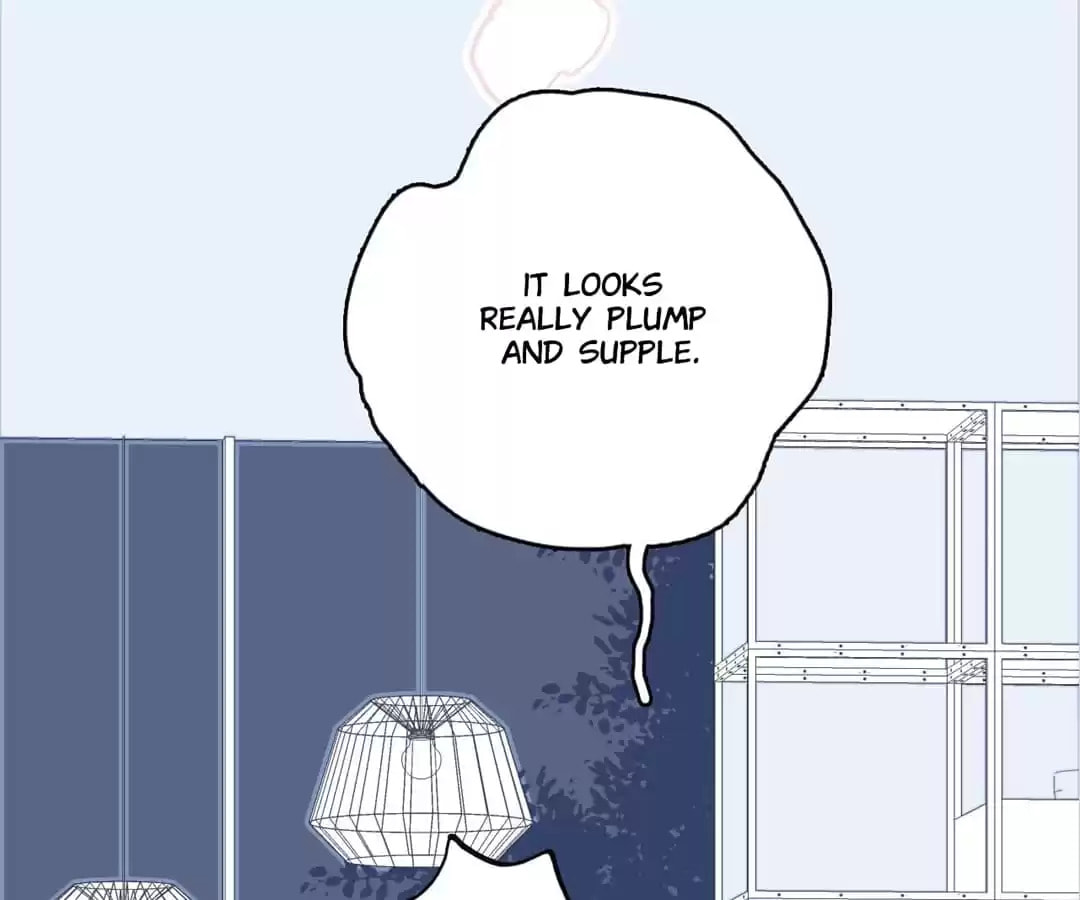 Read Berich, Beloved (Colored) chapter 48 image 9 on Lezhin