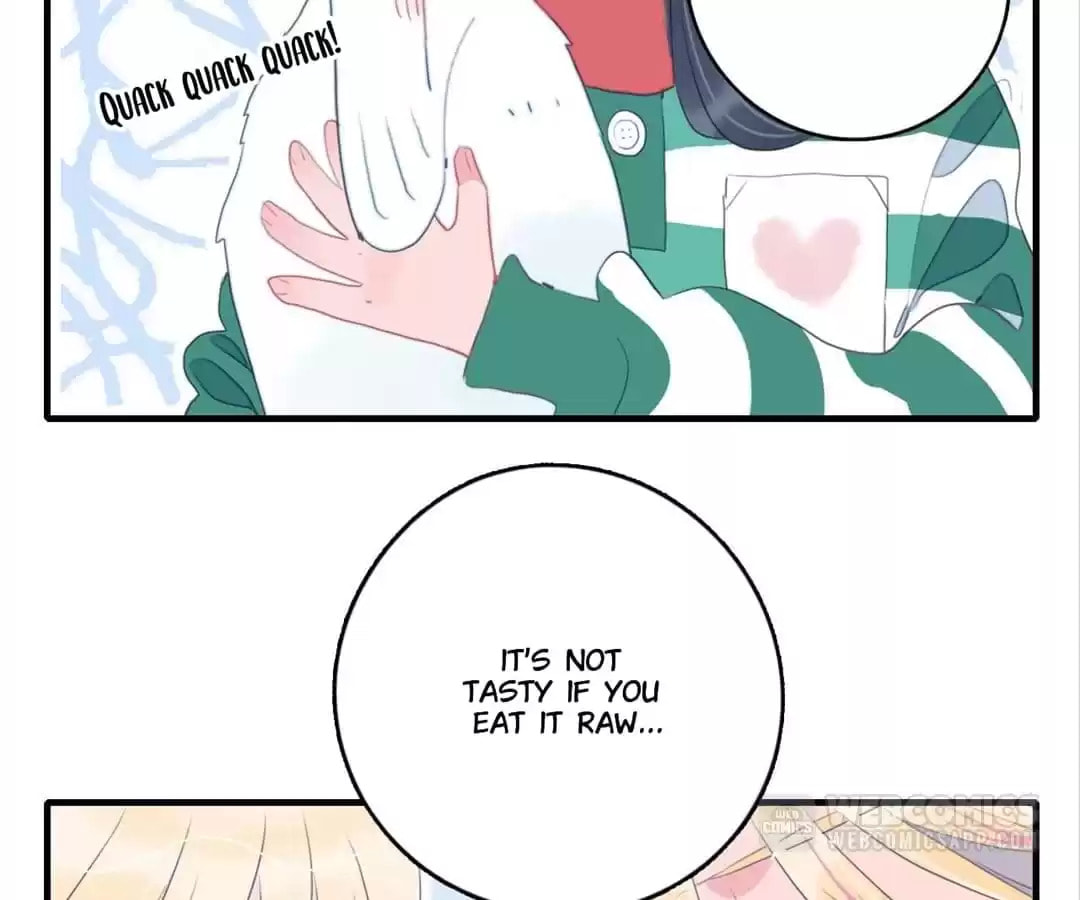 Read Berich, Beloved (Colored) chapter 48 image 92 on Lezhin