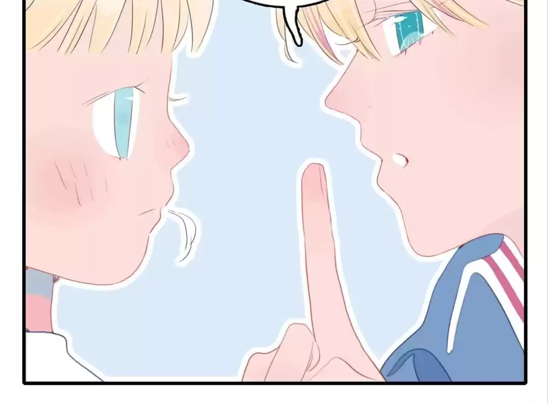 Read Berich, Beloved (Colored) chapter 48 image 93 on Lezhin