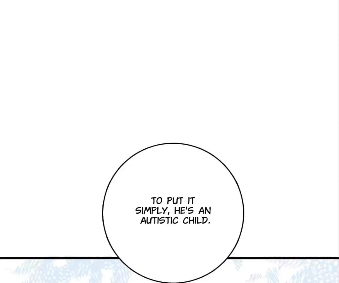 Read Berich, Beloved (Colored) chapter 48 image 99 on Lezhin
