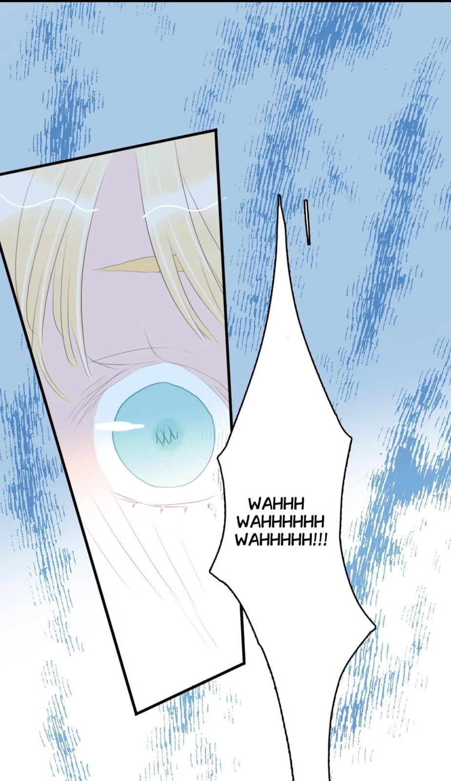 Read Berich, Beloved (Colored) chapter 49 image 17 on Lezhin