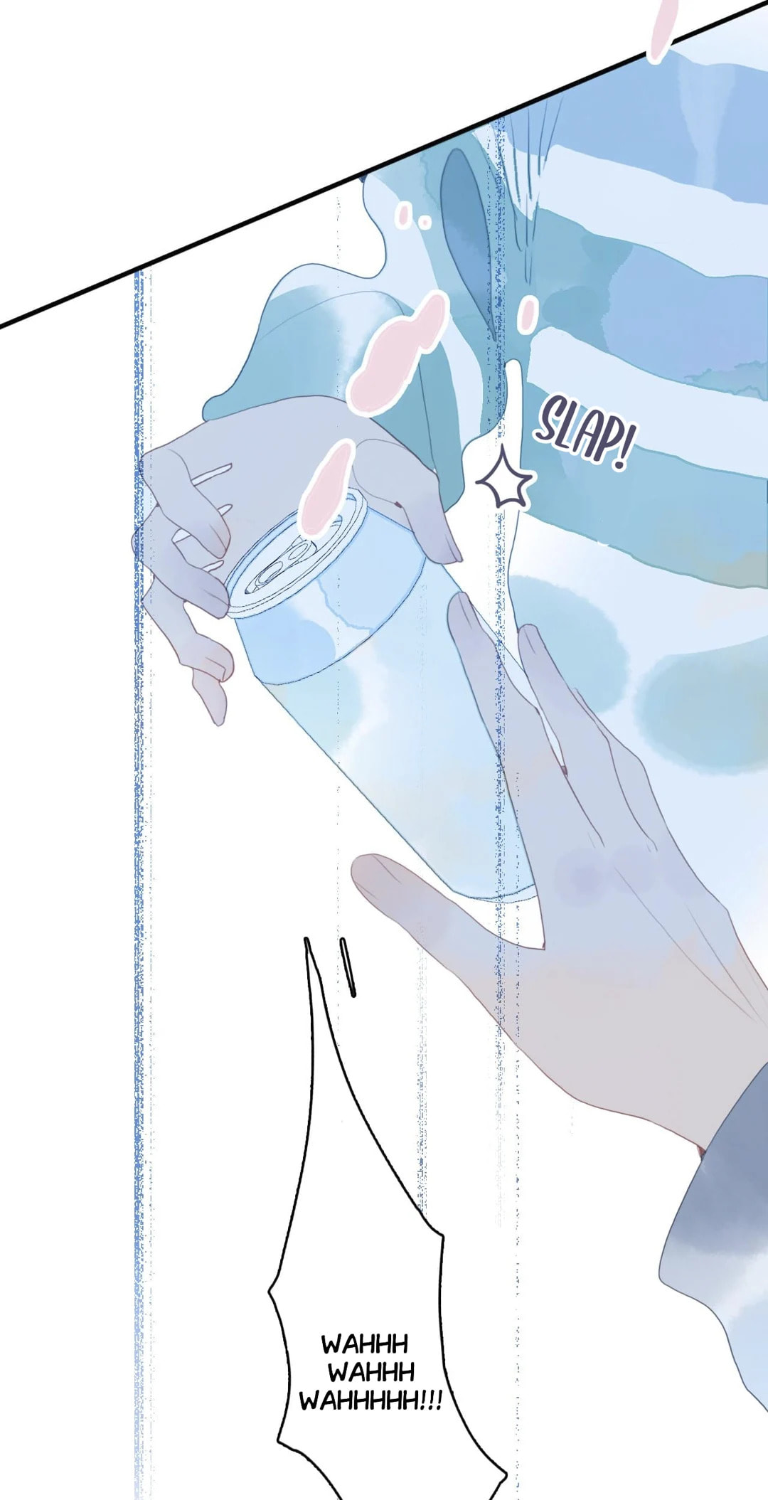 Read Berich, Beloved (Colored) chapter 49 image 21 on Lezhin
