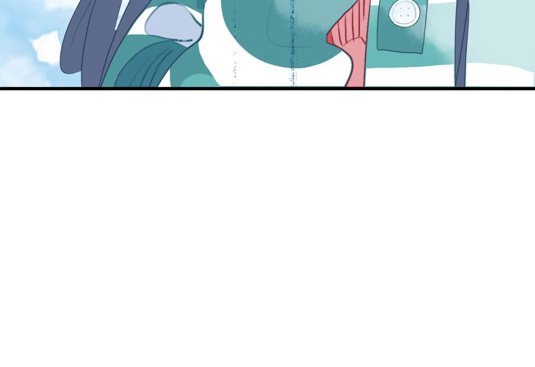 Read Berich, Beloved (Colored) chapter 49 image 24 on Lezhin