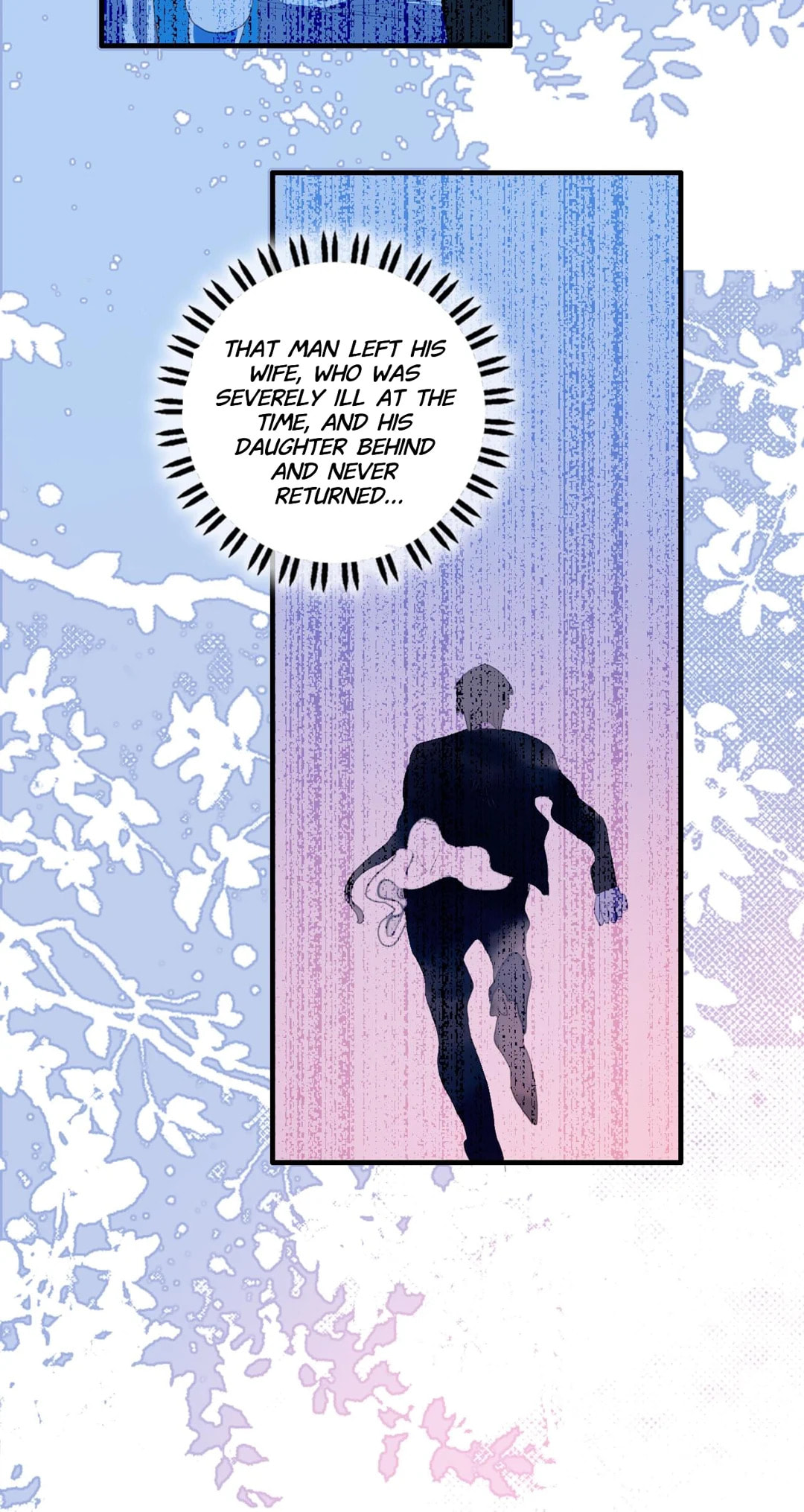 Read Berich, Beloved (Colored) chapter 49 image 37 on Lezhin