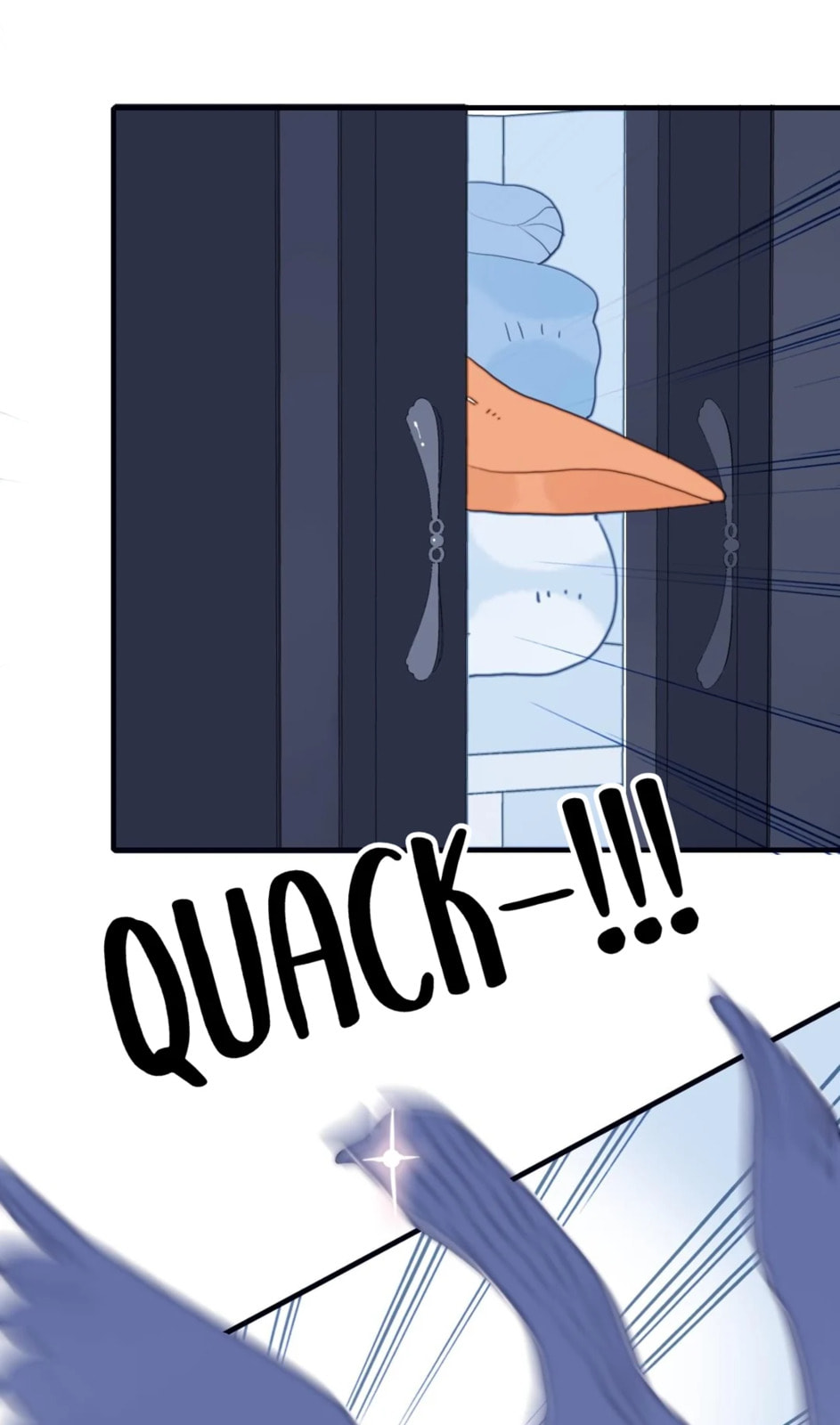 Read Berich, Beloved (Colored) chapter 5 image 34 on Lezhin