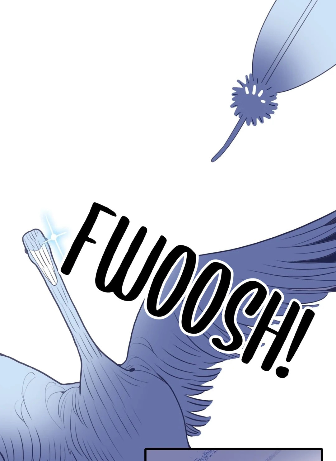 Read Berich, Beloved (Colored) chapter 5 image 38 on Lezhin