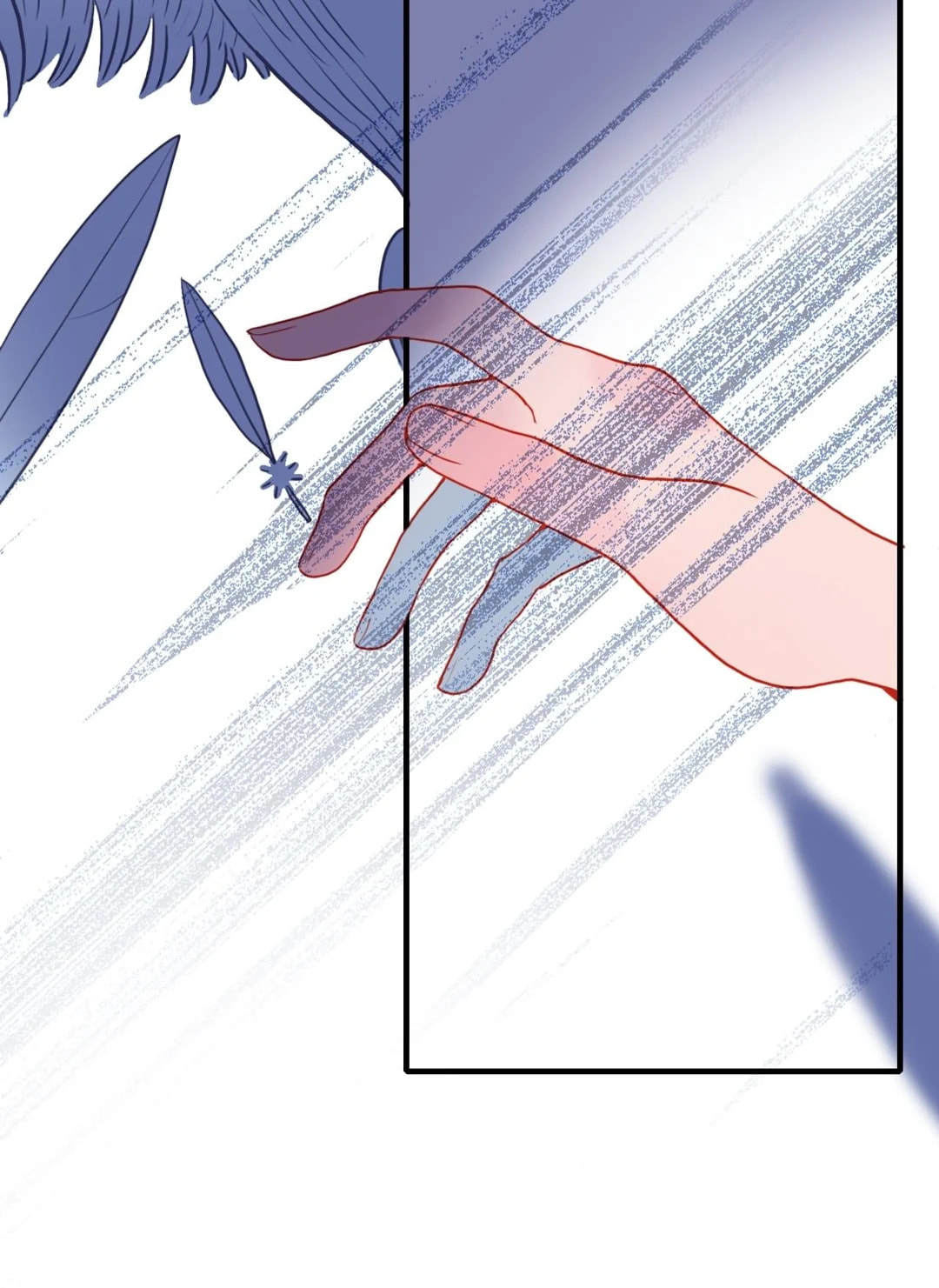 Read Berich, Beloved (Colored) chapter 5 image 39 on Lezhin