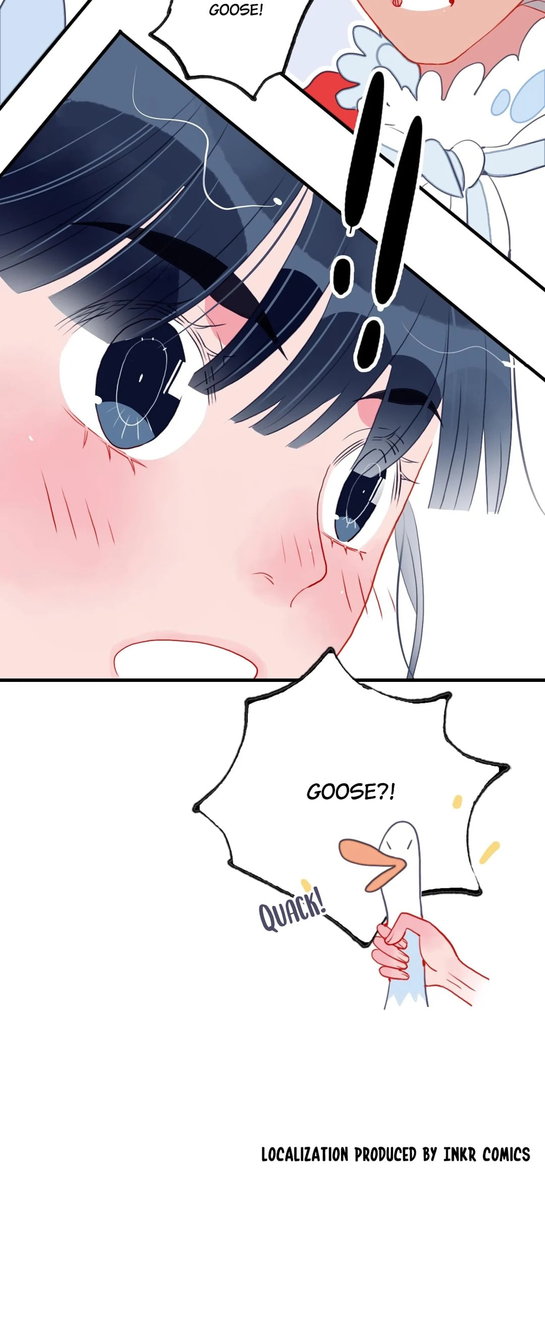 Read Berich, Beloved (Colored) chapter 5 image 41 on Lezhin