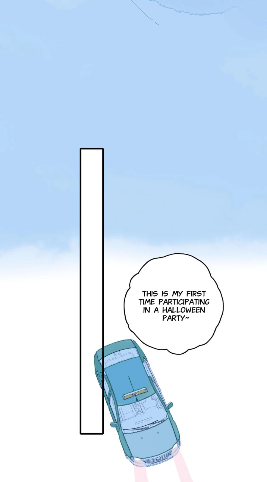 Read Berich, Beloved (Colored) chapter 51 image 38 on Lezhin