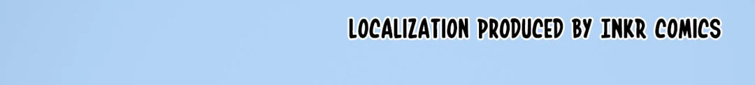 Read Berich, Beloved (Colored) chapter 51 image 42 on Lezhin