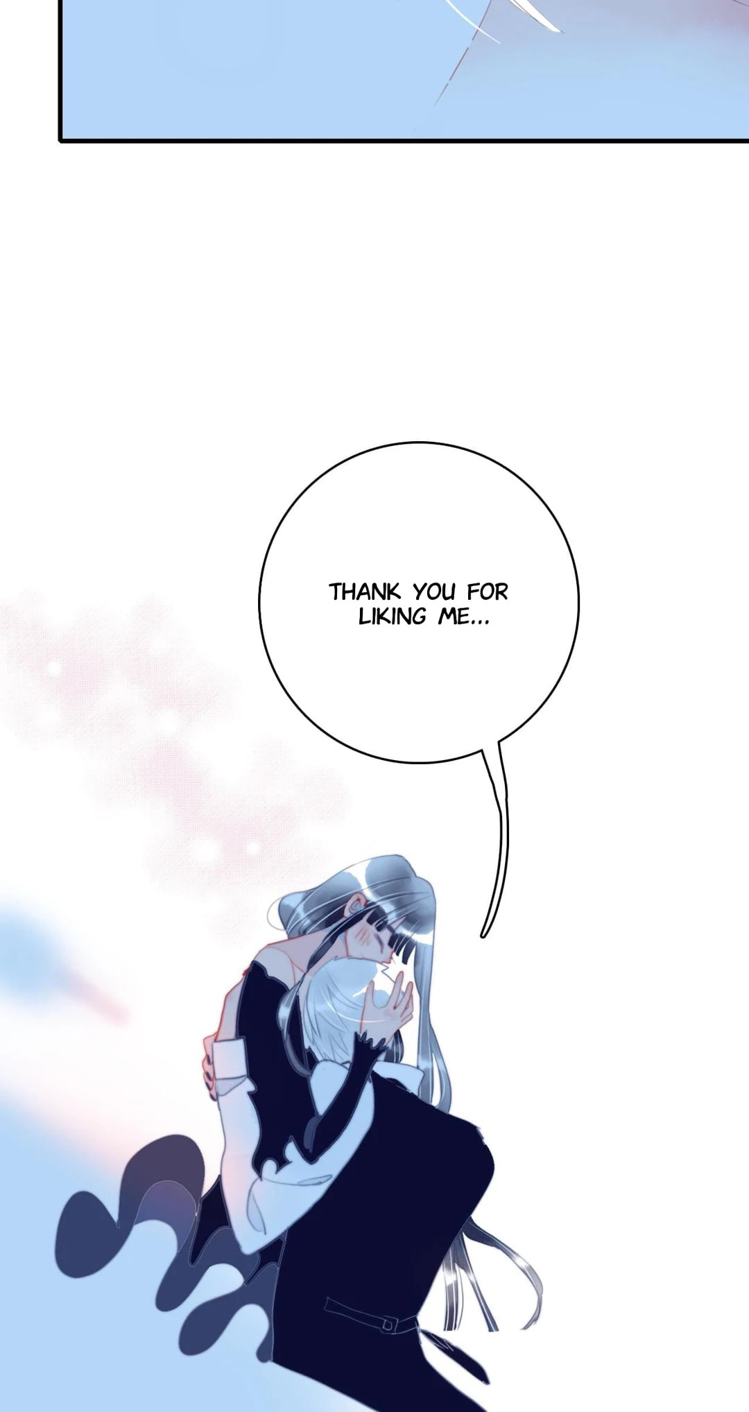 Read Berich, Beloved (Colored) chapter 52 image 15 on Lezhin