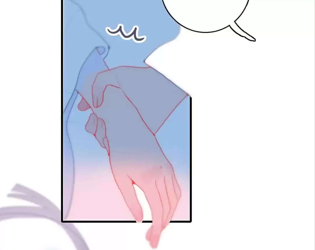 Read Berich, Beloved (Colored) chapter 53 image 101 on Lezhin