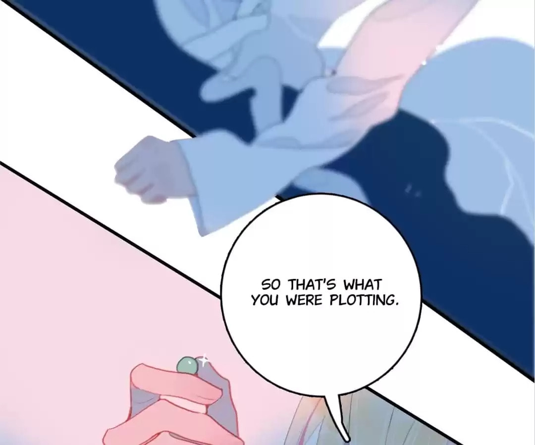 Read Berich, Beloved (Colored) chapter 53 image 104 on Lezhin