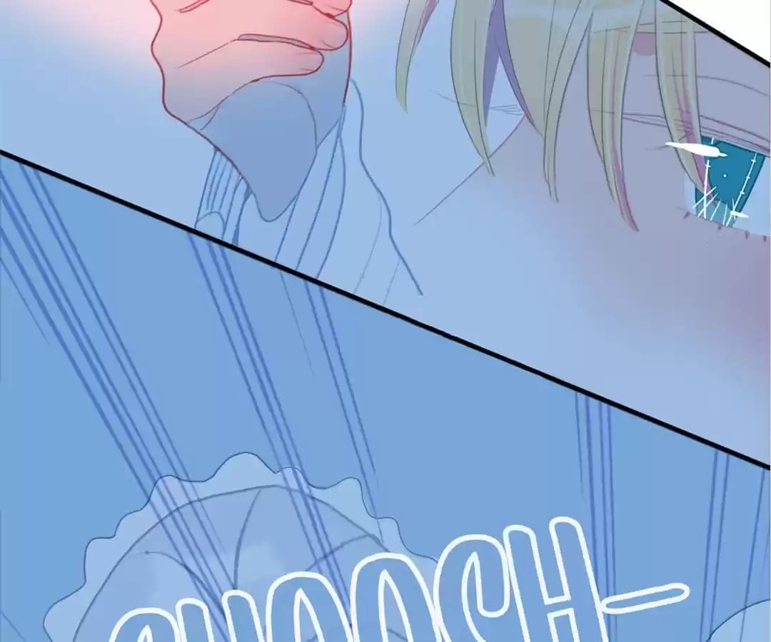 Read Berich, Beloved (Colored) chapter 53 image 105 on Lezhin