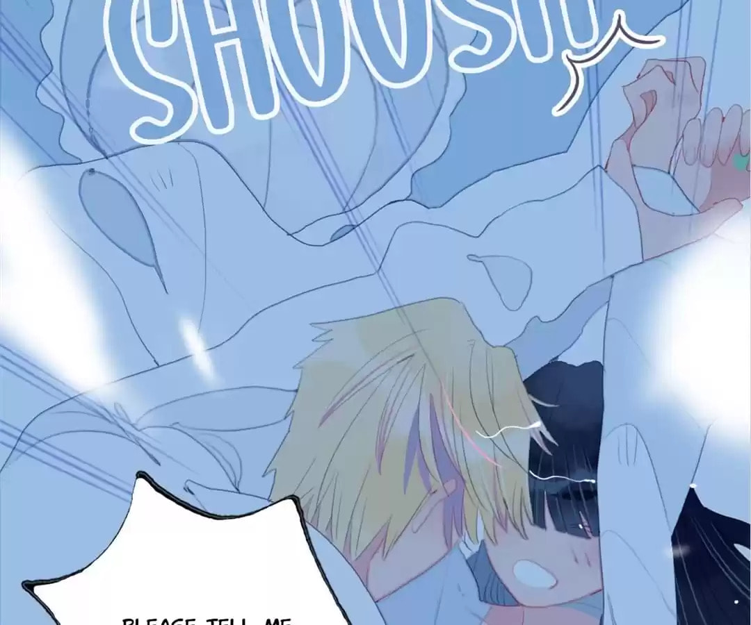 Read Berich, Beloved (Colored) chapter 53 image 106 on Lezhin