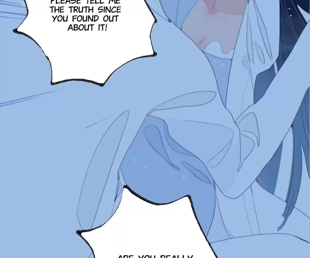 Read Berich, Beloved (Colored) chapter 53 image 107 on Lezhin