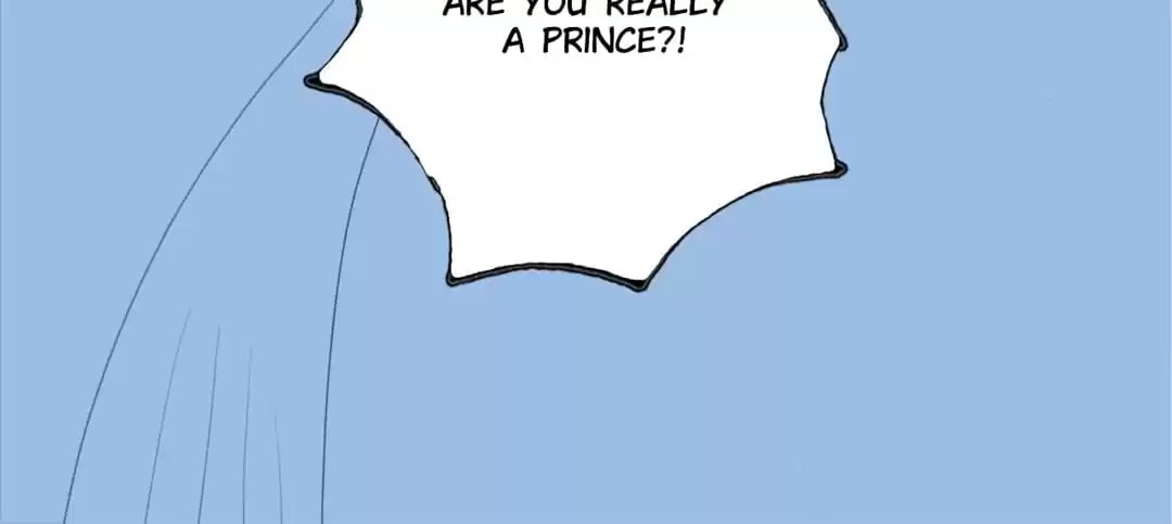 Read Berich, Beloved (Colored) chapter 53 image 108 on Lezhin