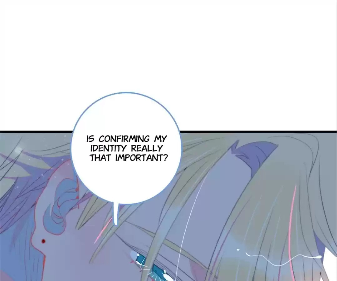 Read Berich, Beloved (Colored) chapter 53 image 109 on Lezhin