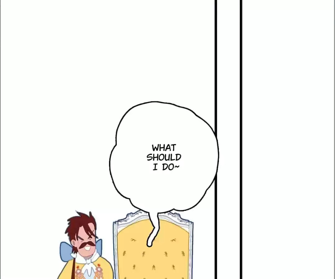 Read Berich, Beloved (Colored) chapter 53 image 11 on Lezhin