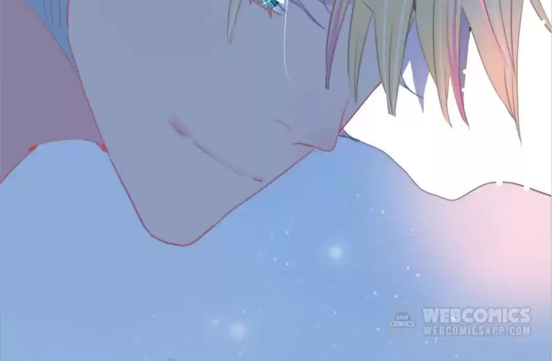 Read Berich, Beloved (Colored) chapter 53 image 110 on Lezhin