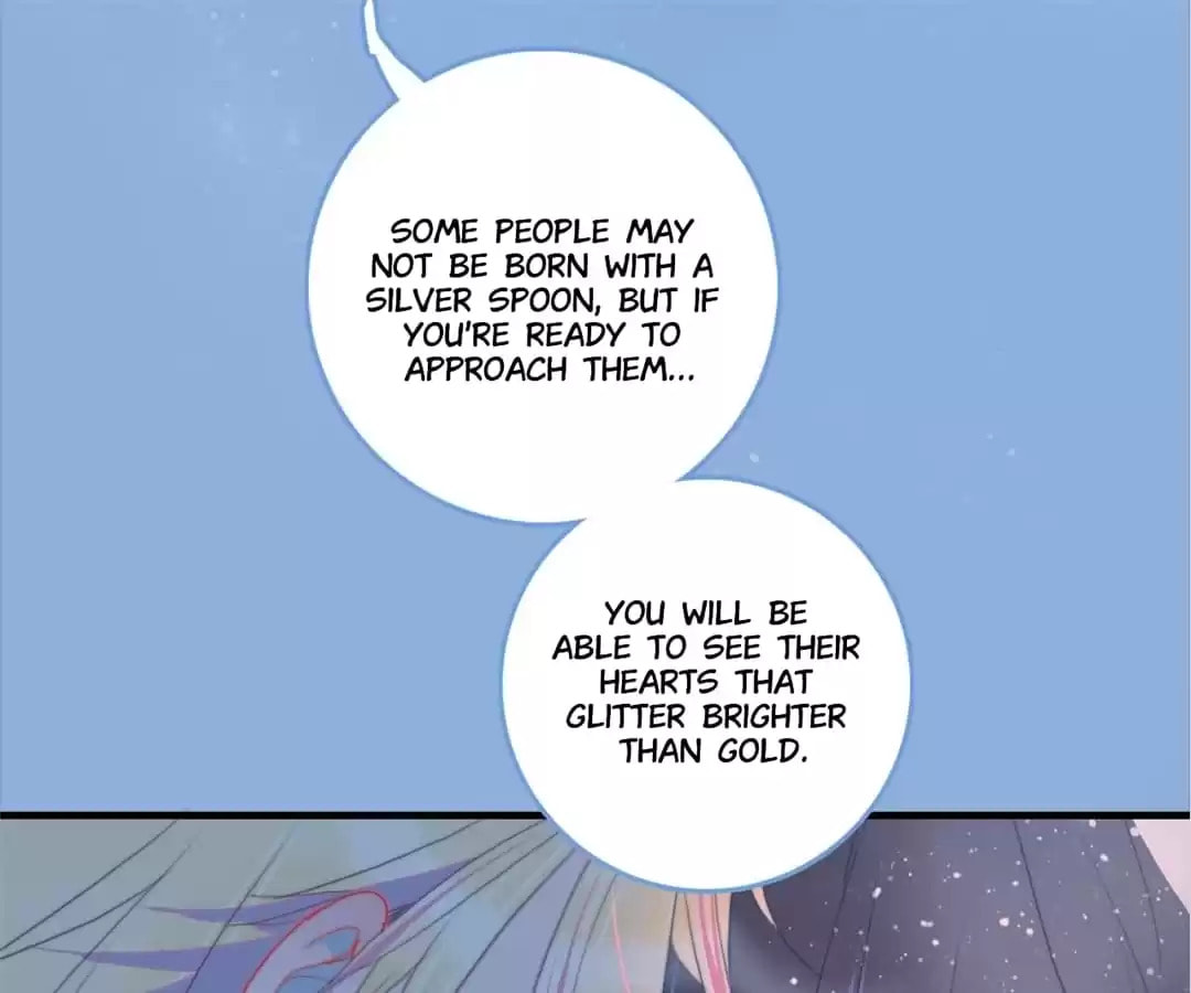 Read Berich, Beloved (Colored) chapter 53 image 111 on Lezhin