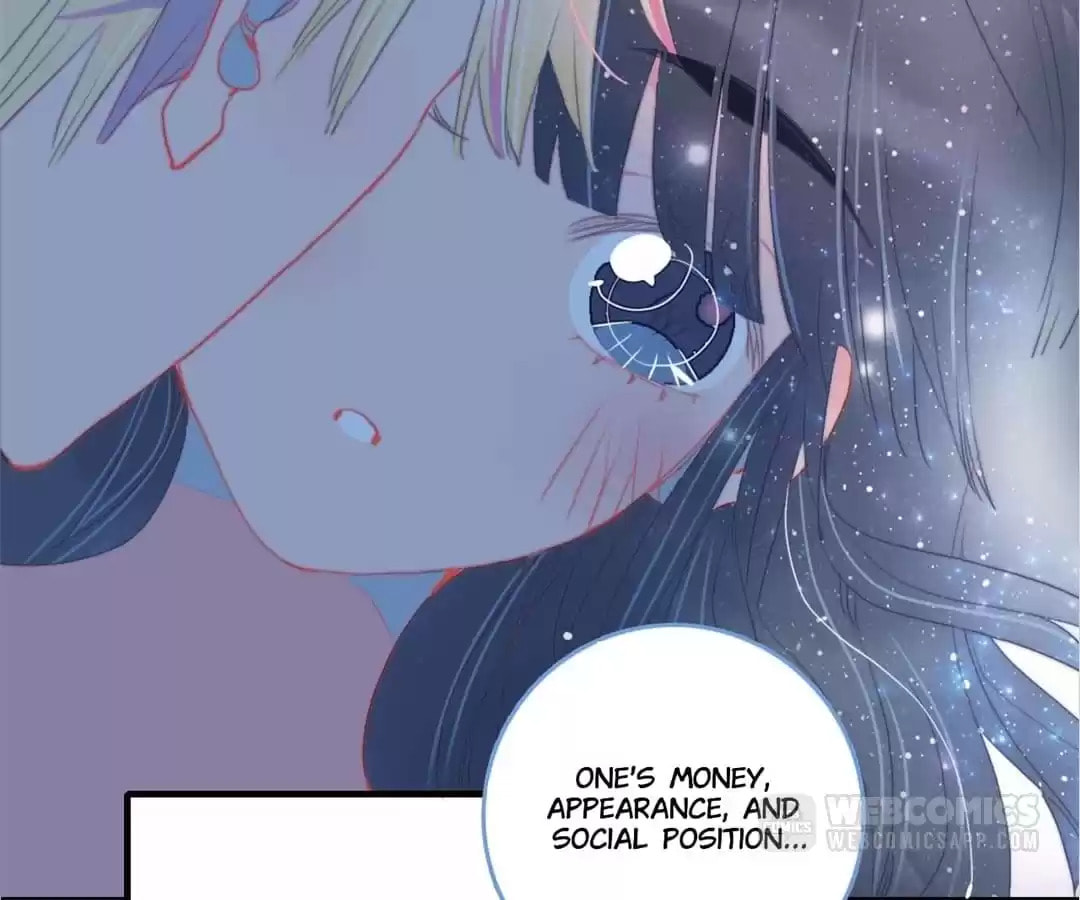 Read Berich, Beloved (Colored) chapter 53 image 112 on Lezhin