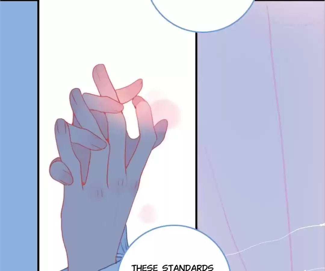 Read Berich, Beloved (Colored) chapter 53 image 113 on Lezhin
