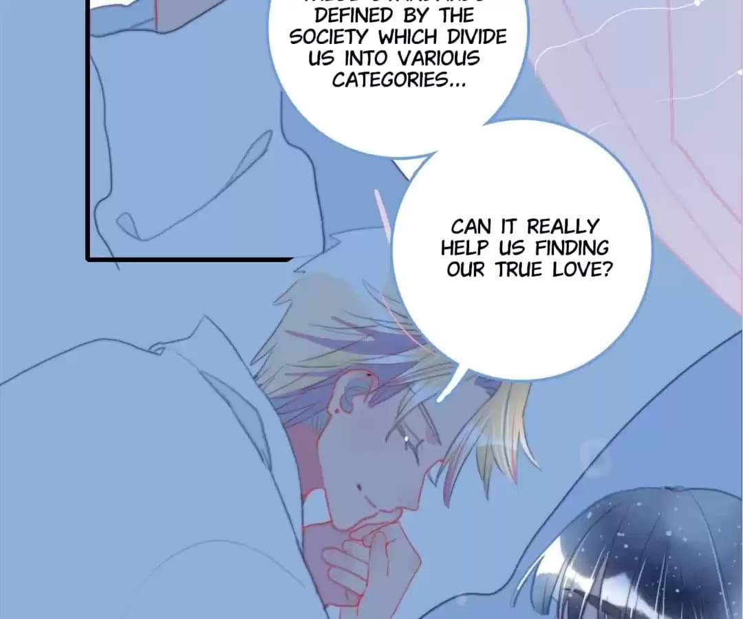 Read Berich, Beloved (Colored) chapter 53 image 114 on Lezhin